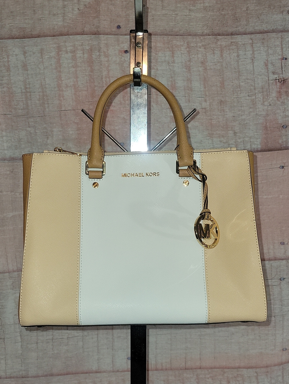Michael Kors Handbag